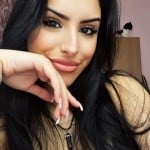 IMG 20230429 214142 502