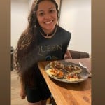 IMG 20230804 173924 314