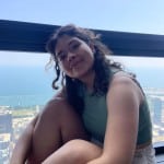 WhatsApp Image 2023 08 24 at 14.20.41