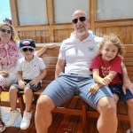 f9a49561 1477 4901 a984 9bbb0949945e