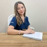 foto cv