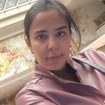 photo 2023 08 02 12.36.15