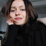 photo 5368372983430759621 y