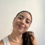 183F8DAB 3D8B 4082 81DC 4845132088C0 scaled