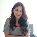 185068069 690105245095084 6167116338568442937 n