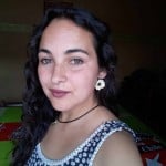 20181024 171647 min scaled