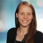 2021 10 11 14 46 30 24