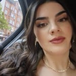 20230520 165033 scaled