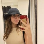 233E87DB D9F9 4459 A818 E4EF5477B595