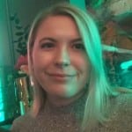 2D673CA4 4F9A 4B77 BC23 054E0D570C90