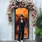 3F061E6A 031D 4C3E B942 A3167895C882