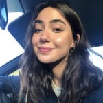 4F2BD015 DE42 488B B9EA 58751CB43FE7 scaled