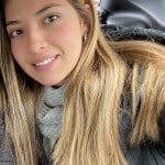 579000DE A25E 453C AFE9 5933CF3F2385