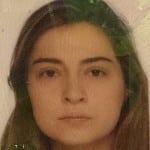 5853803F 6BDB 4F09 BFBE 24ABF5F10E98