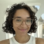 705FF63B 1C8A 4376 A754 244D2BF3C342