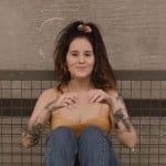 74620993 2547452818674649 912335080410578944 n e1695903751985