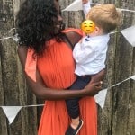 7854759D 30A7 4A48 8602 41471934047F