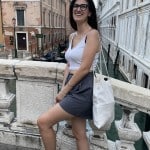 8108B91D 88D9 42F4 B9C5 AE9ABE93ED53 scaled