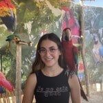 94586c58 8a20 4730 ad88 876e220dc216