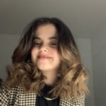 A6C7F3E5 8441 41EF 8A0A CFB7CE6DAB1E