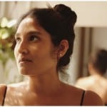 C079DA29 05E0 48F1 8E47 59A49E3C46D1