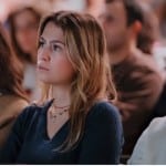 Carlotta Alemani foto e1694697838794