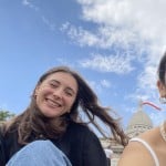 E121462C DC36 4F47 8CEB C2A5B2115450