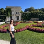 F6796611 7518 4470 8037 722357F2DC05 scaled