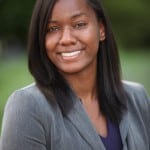 FB IMG 1616707053017