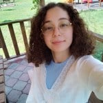 IMG 20210804 WA0000 2