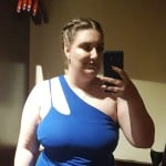 IMG 20230909 WA0007 scaled e1696280657225