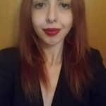 IMG 20191226 175242 scaled