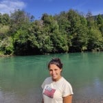 IMG 20220214 110633 scaled