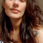 IMG 20221124 155150 282