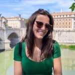 IMG 20230506 115430 scaled