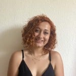 IMG 5626 e1695298264940