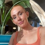 IMG 6032 e1695721212701