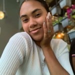 Imagen de WhatsApp 2023 09 17 a las 15.10.06