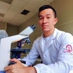 PSX 20220429 214539 scaled