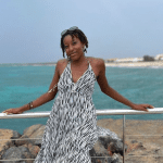 Screenshot 2023 09 19 at 10.23.53