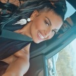 Screenshot 20230730 143742 Gallery