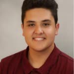 Screenshot 20230916 120008