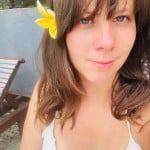 WhatsApp Bild 2023 09 20 um 10.27.26