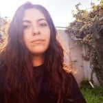 WhatsApp Image 2023 09 14 at 07.49.50