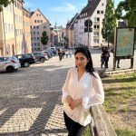 WhatsApp Image 2023 09 17 at 19.30.04