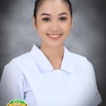 college of nursing capping and pinning ceremony