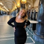 f2d0588a d498 419e 829e 1d08fb7ba373