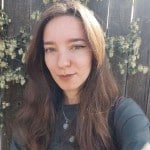 photo 5239994315009282282 y