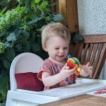 signal 2023 08 26 17 13 06 896