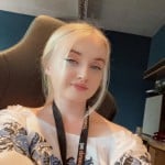 Изображение WhatsApp 2023 09 12 в 22.14.15